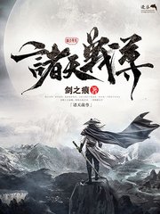 桃红github最新版本